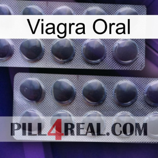 Oral Viagra Jelly 31